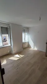 Location Appartement de caractère