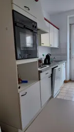 Appartement de caractère Mulhouse