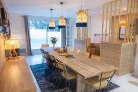 Colocation Chambre dans une maison à La Garenne-Colombes