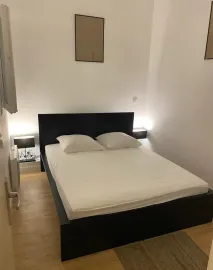 Location Super Appartement T2 Meublé Marseille 13002