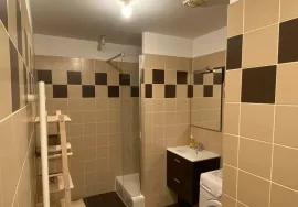 Location Super Appartement T2 Meublé Marseille 13002