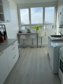 Location Appartement 3 chambres