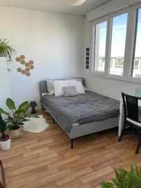 Location Appartement 3 chambres