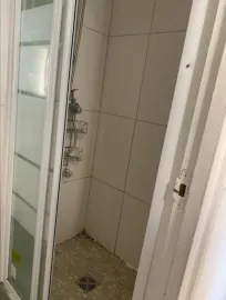 Location PARIS 14 METRO ALESIA 2P MEUBLE 30M2 REFAIT NEUF