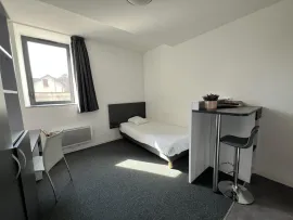 Location Studio meublé