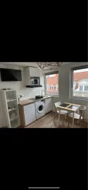 Studio meublé Strasbourg