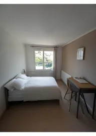 Location Appartement idéalement situé, vue panoramique