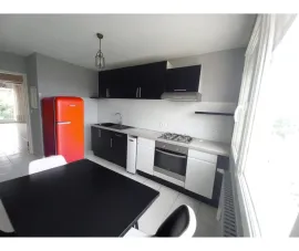 Location Appartement idéalement situé, vue panoramique
