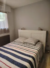 Location LOCATION ETUDIANT  T2 de 53 m2 meublé