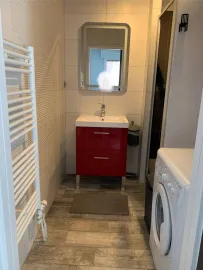 Location LOCATION ETUDIANT  T2 de 53 m2 meublé