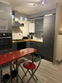 Location LOCATION ETUDIANT  T2 de 53 m2 meublé