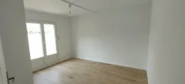 Location Location appartement T2 avec jardin