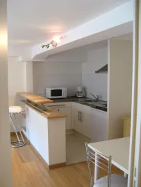 Location TRES BEAU STUDIO