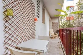 Location Beau T2 meublé entre St Victor et 4 septembre