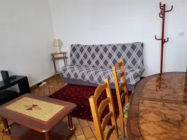 App. 3p. 61m². Clichy, entrée de ville Clichy