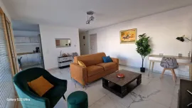 Spacieux,lumineux,chic en plein coeur du Lyon-Foch Lyon 6e