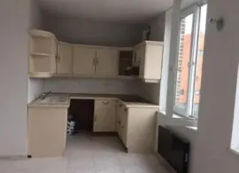 Location T2 48m² Lille gare Euralille
