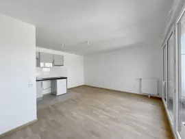 Grand studio avec terrasse à Nantes Nantes