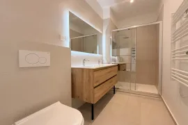 Location Maison T4 entièrement rénovée avec jardin privatif