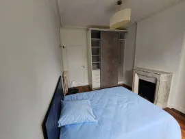 Colocation Colocation meublée 3 chambres, 76 m²
