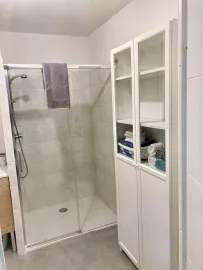 Location Joli F2 neuf de 40m2 sur Montpellier - Astruc