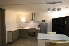 Location MONTBÉLIARD – T2 centre ville