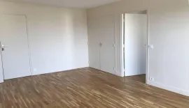 Location Beau 2 pièces à louer à Bagnolet