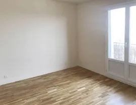 Location Beau 2 pièces à louer à Bagnolet