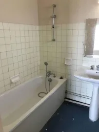 Location Beau 2 pièces à louer à Bagnolet
