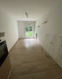 Location 2 pièces Rennes Sud Rennes