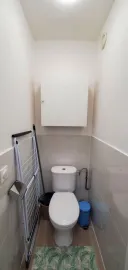 Colocation Colocation féminine