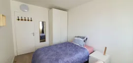 Colocation Colocation féminine