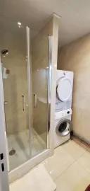 Colocation Colocation féminine