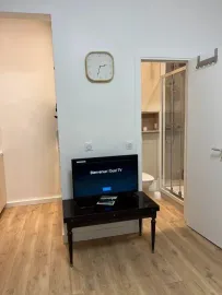 Location Beau studio 20m² meublé rénové à neuf