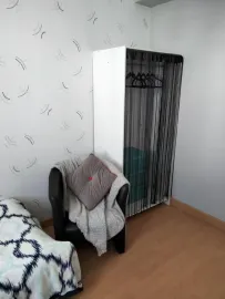 Location Chambre lumineuse et confortable