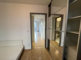 Location T2 de 36 m² situé à Nancy