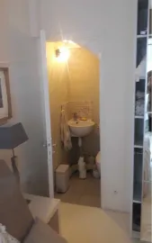 Location Appartement meublé à louer