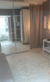 Location Appartement meublé à louer