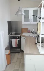 Location Appartement meublé à louer