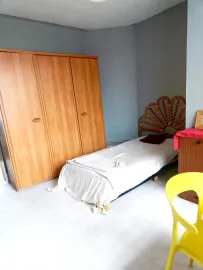 Location Studio meublé TCC proche ulco/gare