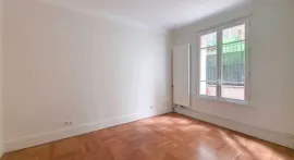 Location Location appartement 2 pièces Paris 16ème 51 m2