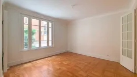 Location appartement 2 pièces Paris 16ème 51 m2 Paris 16e