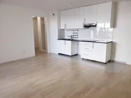 Appt T3 Balcon, Parking, Asnières sur Seine 1 650€ Asnières-sur-Seine
