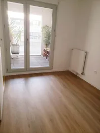 Location Appt T3 Balcon, Parking, Asnières sur Seine 1 650€