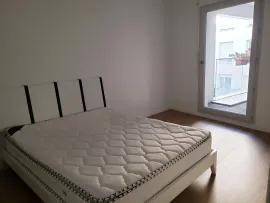 Location Appt T3 Balcon, Parking, Asnières sur Seine 1 650€