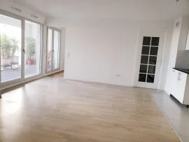 Location Appt T3 Balcon, Parking, Asnières sur Seine 1 650€