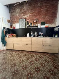 Superbe 3P 63m² quartier Bonnefoy Toulouse