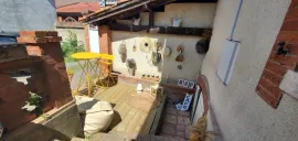 Location Superbe 3P 63m² quartier Bonnefoy