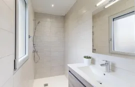 Colocation Adorable COLIVING MERIGNAC CENTRE