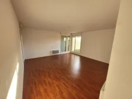 Location Grand appartement avec jardin de 142 m2